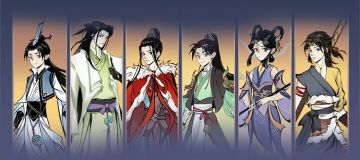 新大区预创角开启！涅槃境界神通、秘境、法宝介绍