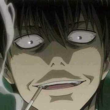 老板说···不要那么恶搞好不好？