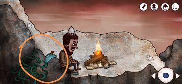 21朵花全分布图