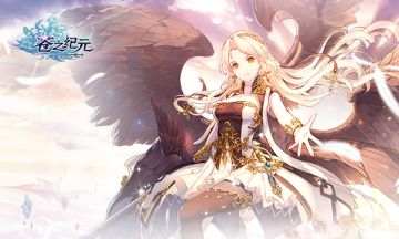 音乐党快来！想要的BGM由你决定！