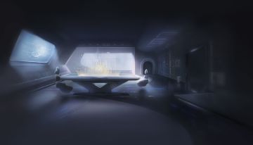 【会议记录】Φ-JW0969：黑雨中的小女孩