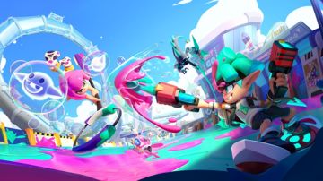 十吕工作室致TapTap玩家的一封信