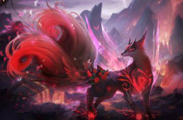 炫酷玩法 《魔域手游》与你同行