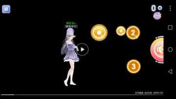 大神来踢馆｜在这里爆气不可能被反超！