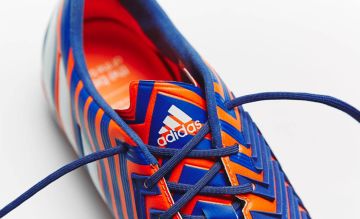 燃灯：啊啊啊啊这配色闪瞎我了