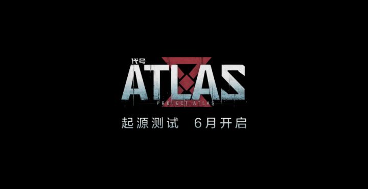 【起源测试】前瞻-预告片正式发布截图
