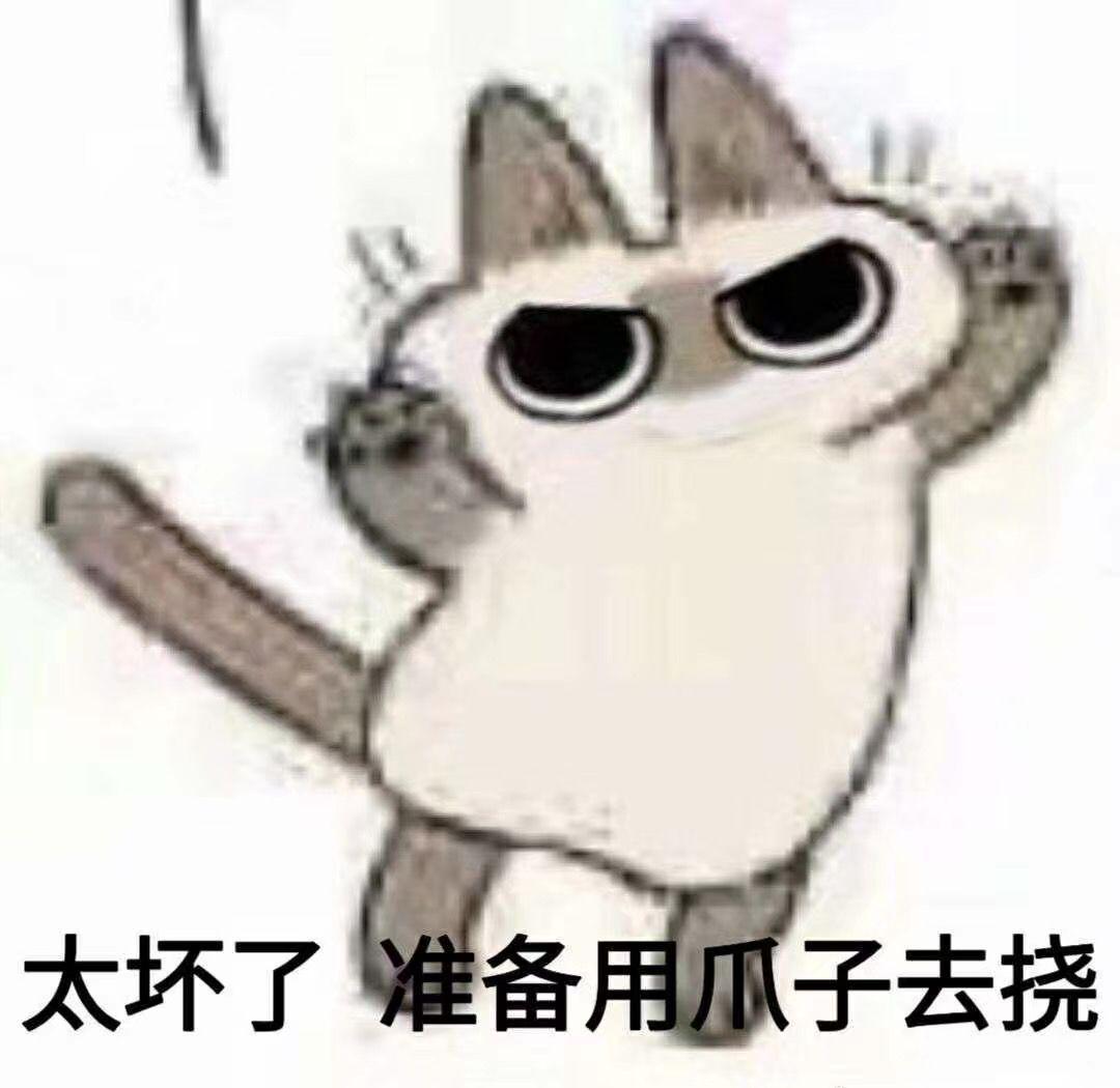勇士有话说｜《阿比斯之旅》第一届吐槽大会截图