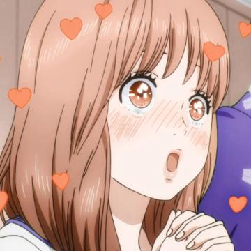 【攻略】更新的纹章抢先看，小天狼星教你读懂新系统