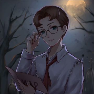 《第五人格》【求生者角色推荐】详析