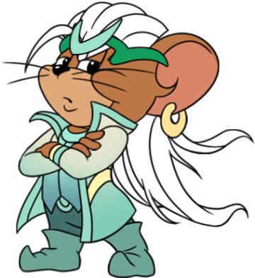 赛季货架皮肤盘点，你最喜欢的黄金货架S级皮肤是哪一款呢？