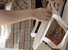 【抽奖活动】Labyrinth City有中文名啦！