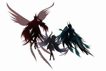 共生计划 丨 新神兽三青鸟共创启动！