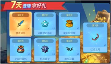 全新沙盒手游《心灵方块》精英测试今日开启