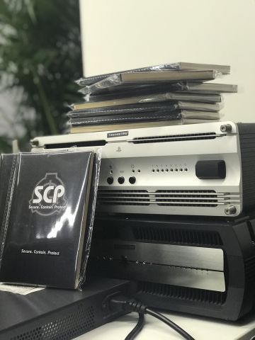 【获奖公告及新奖品】大都会市政厅公告，2月2日