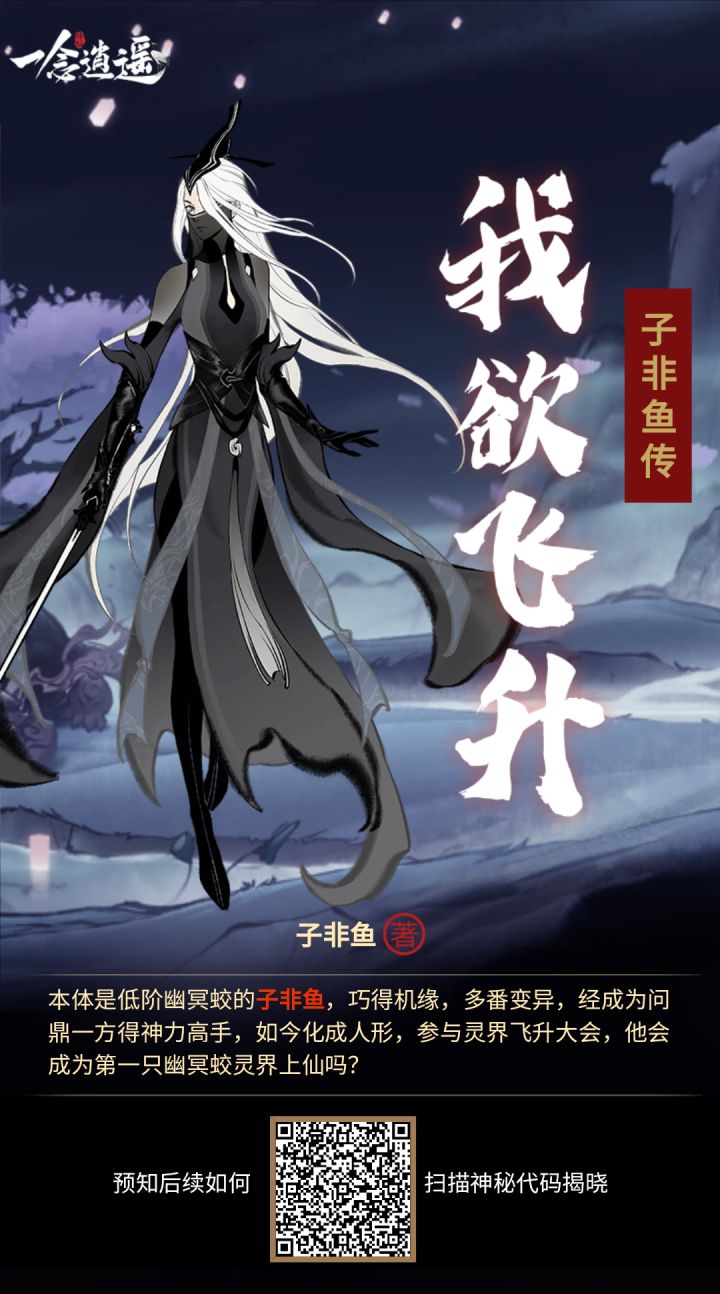 互帮互助截图