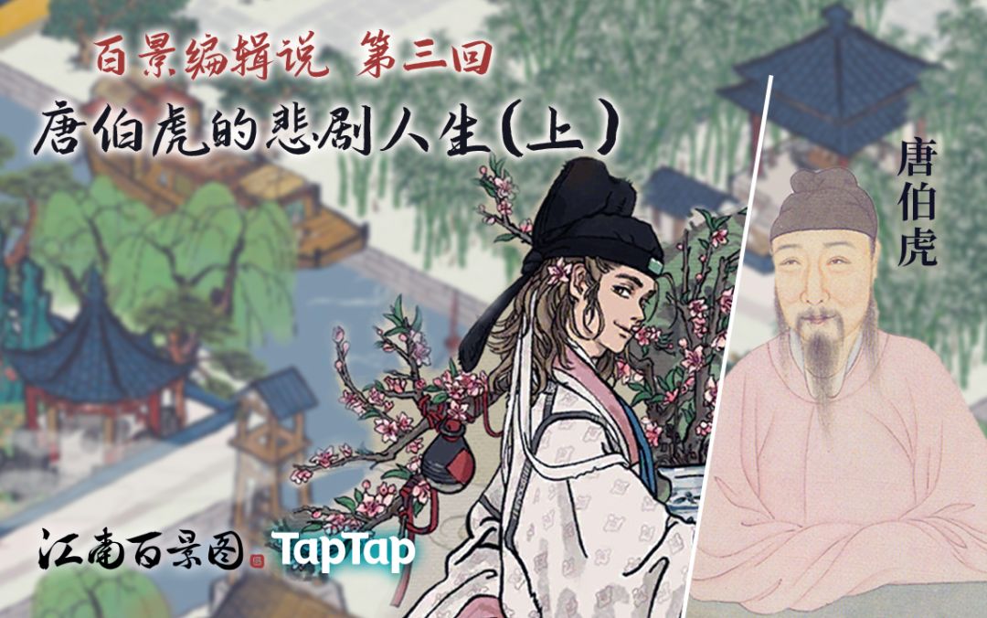 video-1497829