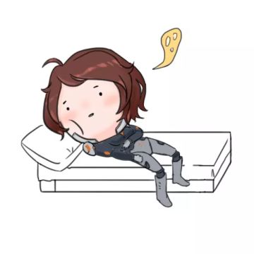 更新公告 | 5月14日不停服维护