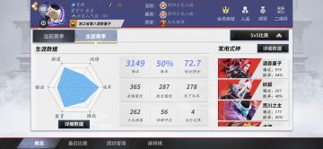 大江山吞不下去童子攻略!【8.14改】