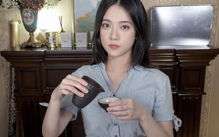 下个up都需要什么啊截图