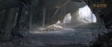 【赢花嫁礼装】猎魂觉醒新版本创意视频征集活动