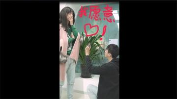 现在妹子结婚，都不要车、房、票子了吗？？？