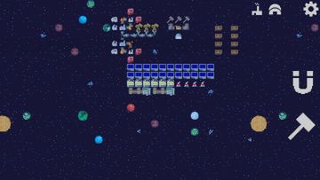 刷天赋(文字版)