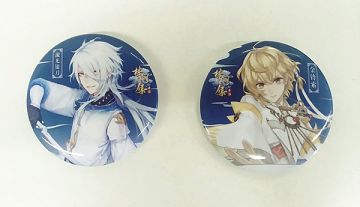 声优加盟大猜想，幸运赢礼包