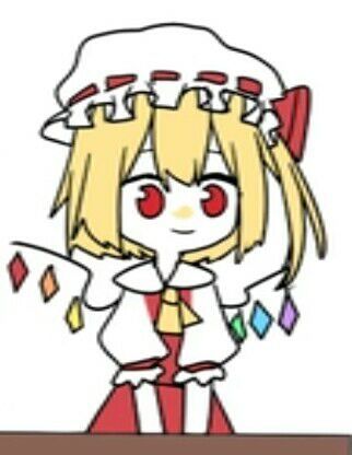 因为是时间不足急急忙忙赶出来的贴，还是希望有萌新看看和大佬指出不足作出修改和完善，麻烦各位了