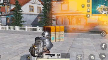 策划面对面05期：来自玩家的脑洞建议，这波全部安排上了！