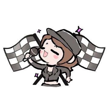 周年预告③ | 限时纪念币、超值返利、现金红包...还是你懂福利啊，老肖！