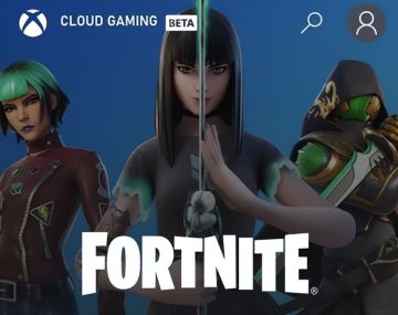 《堡垒之夜》秽土转生，Epic：苹果，现在轮到你的回合了！