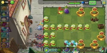 欧皇鉴定器通关攻略，，看完请点赞！！！！！！