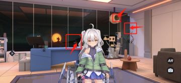 点我！不要停下来啊！