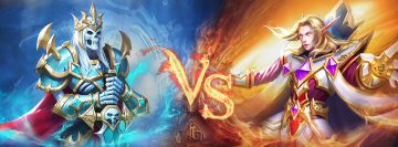 拿丰厚奖励，写游戏攻略就行？！