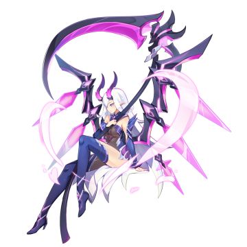 7月24日版本公告和优化内容