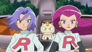 2019.09论坛活动预热帖