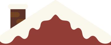 庄园情报站 | 这是一波氛围感满满的双旦活动