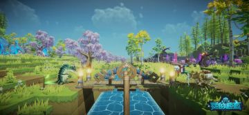 我的起源 | 起源大陆自由行！拿到起源签证的你，这些观光胜地都去过了吗？