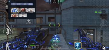 逆向思维：终结者不进化，反而能够提高幽灵阵营的战斗力