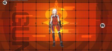 首充英雄 银 的一些使用分享～