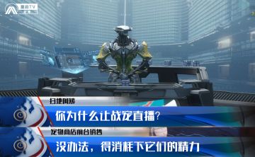 【已开奖】【文末有奖】宠物驯服早期人类的珍贵记录