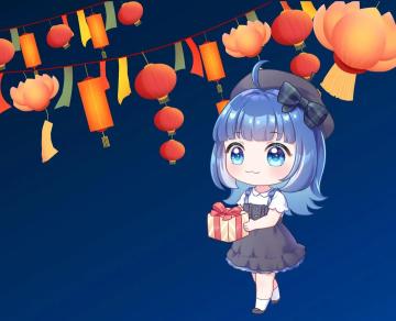 星语臻品丨香燕啼春，灯海斑斓！萌猪宠物＆仓鼠笼座椅激萌上新啦~