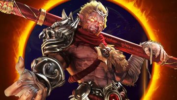 《暴走师徒》01月27日例行更新公告