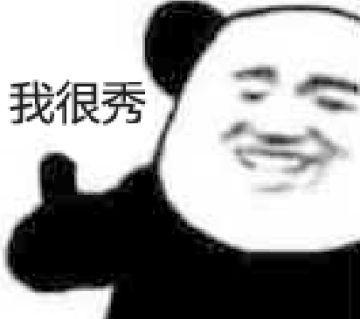 【已结束】《无尽大冒险》竟然要更新了？还有新职业大猜想活动.....