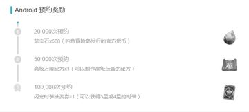 《钓鱼冒险岛》福利同享，TapTap预约火热进行中！