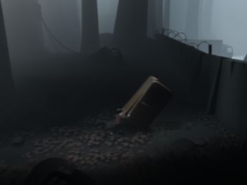 [合集] 手柄玩家必备的十款手游