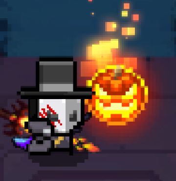 【我的勇者】科普大全