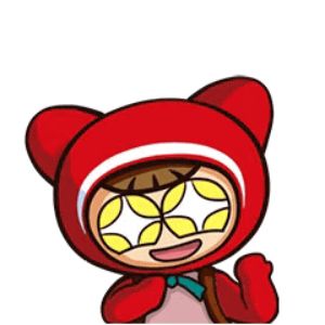高能路段|攻克这两处难点，幽暗峡谷也能畅快漂移！