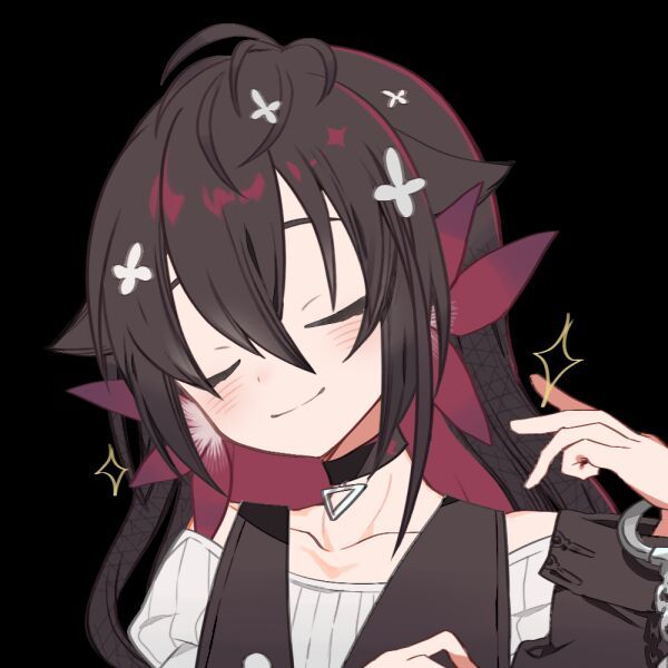 ☆截图
