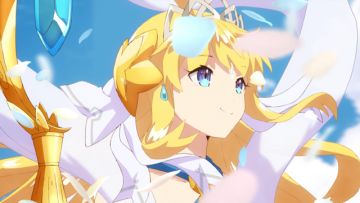 [失落的龙约]——导航贴，这里有你需要的一切（并不